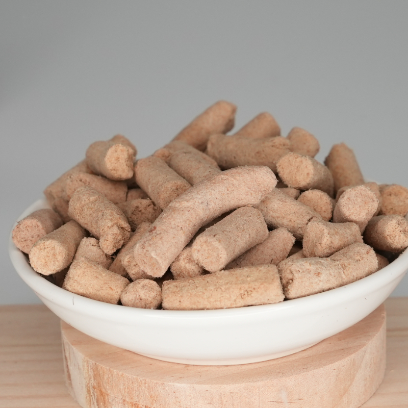 生骨肉条（0.8）