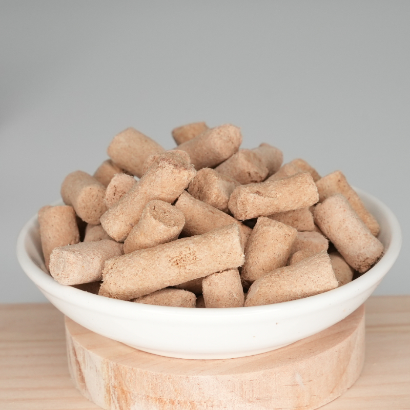 生骨肉条（1.0）