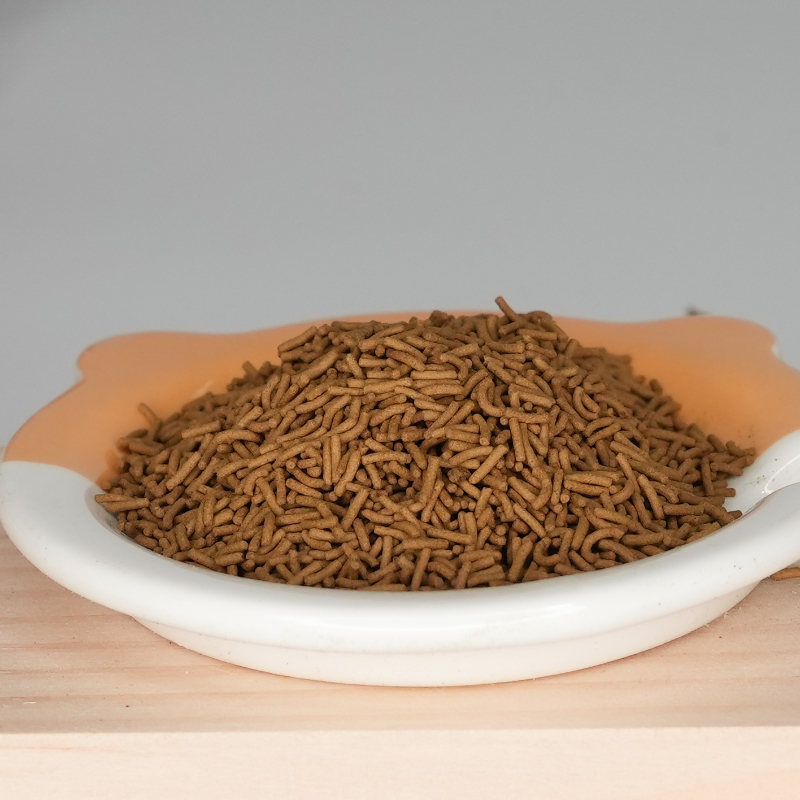 仿红虫成长（TS0）（材质）