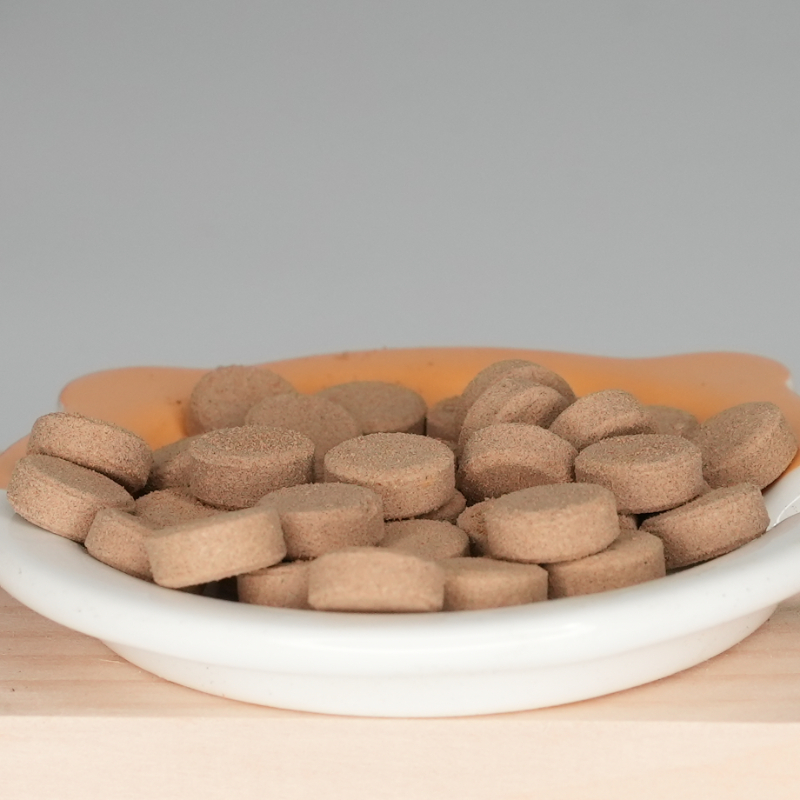 贴片本（材料）