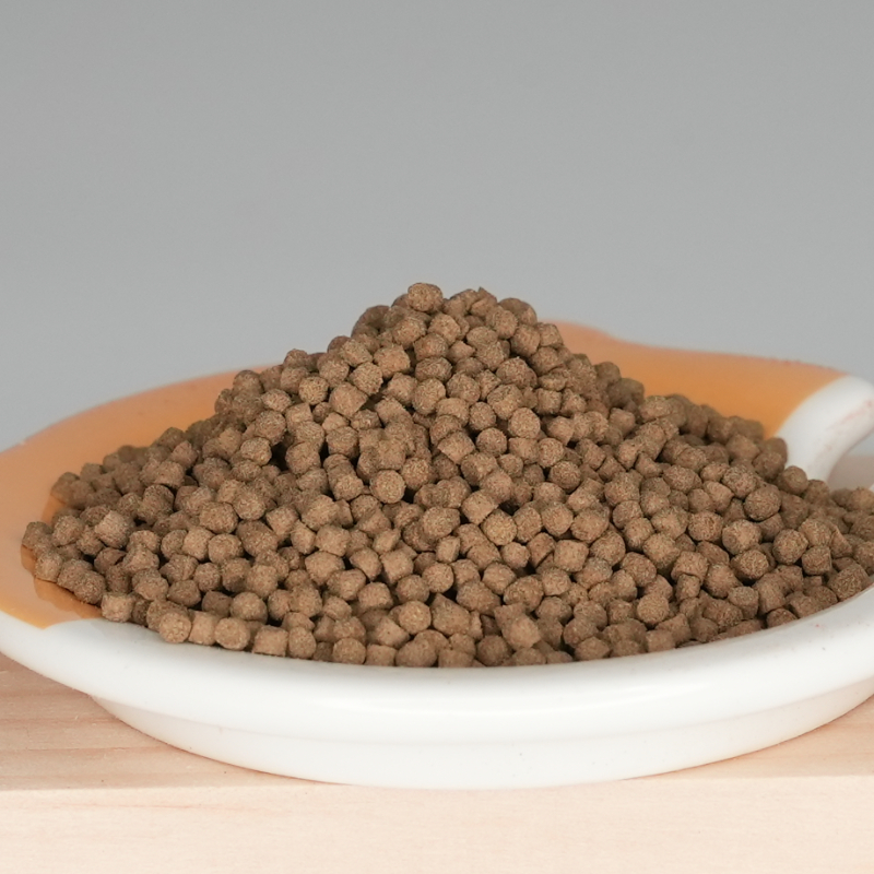 肉食   粮（2.0）（材料）